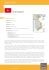 fiche pays - Ile de france international