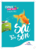 programme-2016-2017-theatre-saint-louis-cholet-49