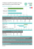 l`indicateur IPD de l`immobilier vert en France en 2011