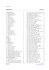 Arithmétique exercices - Page de travail de F. Laroche