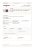 Télécharger en PDF - Legrand E