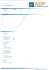 ADP POITIERS - ADP Immobilier
