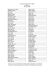 Liste des diplômés de l`IQPF en date du 26 août 2008