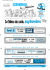 Copie de Mise en page 1