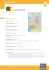 fiche pays Cameroun - Ile de france international