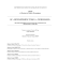 - the Publications Repository of Sciences Po Toulouse