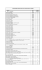 Copy of Panama-Final Tariff Elimination Schedule - 2009-08