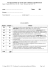 Travail personnel sur circuit motoventilateur refroidissement