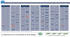 Consulter le programme au format PDF