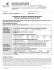 UOHI 16 April 2012 Proof 2.indd