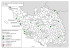 LES AIRES D`ACCUEIL DES GENS DU VOYAGE EN VENDEE