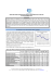 Version complète - Agence Nationale de Statistique et de la