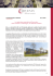 Eurovalys, SCPI investie principalement en Allemagne