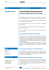 Knowledge Management