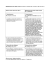 Modifications des statuts (Statuts FCM du 27 octobre 2007