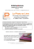 CP_PhotoseLivre_ 2016