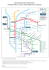 informations pratiques transports à lyon / université du syneas