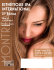 Montreal - Esthétique Spa International