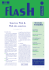 version PDF - Flash informatique