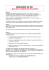 RÈGLEMENT DU JEU_Casinos OK 031214
