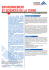 Environnement et sciences de la terre