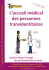 L`accueil m&eacute;dical des personnes transidentitaires - Chrysalide