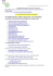 liste des formations produits fermiers