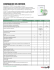 tableau comparatif CODESOFT