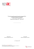 Etude de la performance financi&egrave;re du dispositif de rachat des