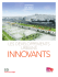 innovants - sncf immobilier