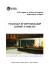 FASCICULE DE METHODOLOGIE LICENCE D`ANGLAIS