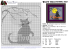 Cross Stitch Pro design