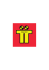 crash test - les transformateurs