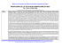 10-16_04_04OCHADRCMonitoring _Sans logo__v2_