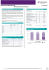 REPORTING ISR - Gestion Monétaire Mai 2015