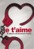 La violence nuit gravement &agrave; l`amour