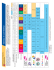 A l i z é Tableau de corrélation