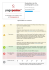 Evaluation du site walshgraphics.co.uk