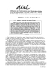 diffusion de l`information sur l`Amérique latine