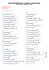 Foule sentimentale - Utilisation pattern Walter