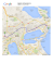 Itinéraire vers Route inconnue 26,9 km – environ 31 min