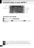 Comment utiliser la radio AM/FM