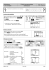 Statistiques à une variable Calcul des paramètres statistiques TI89