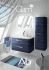 Ambiance Bain | Glam | P 1