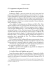 Extrait 2 - Excelsis