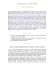 Texte d`Alain L`artiste et l`artisan