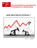 QUID DES PRIX DU PÉTROLE ? - Open Knowledge Repository