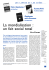 T&eacute;l&eacute;charger l`article - Institut de l`entreprise