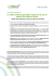 Le chiffre d`affaires de Cellnex progresse de 15