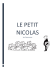 Le Petit Nicolas